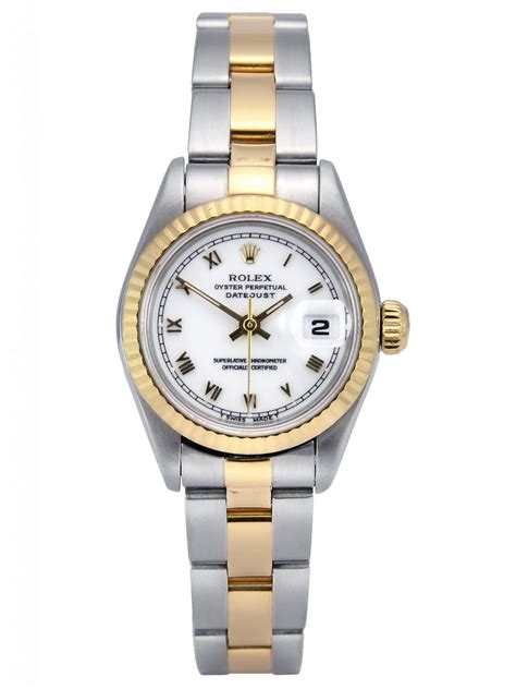 rolex 69623 price|Rolex Ladies Datejust 69173 Price, Specs, Market Insights .